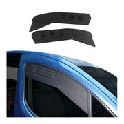 Grille d'aération de Fenêtre pour Citroen Berlingo 2008-2018