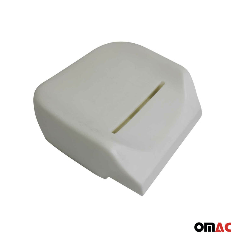 Rechange Coussin de Siège en Mousse pour Ford Transit III FL 2006-2013