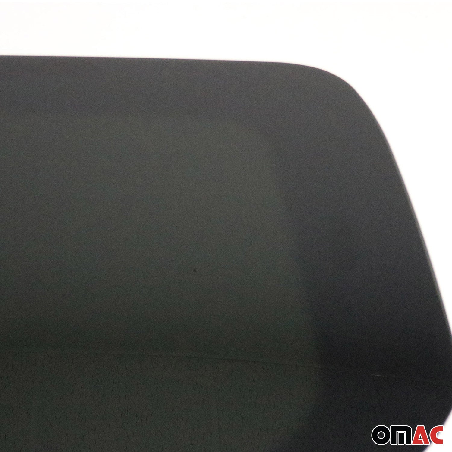 Vitre Porte pour Ford Transit Custom 2013-2024 L1 Gauche non coulissante