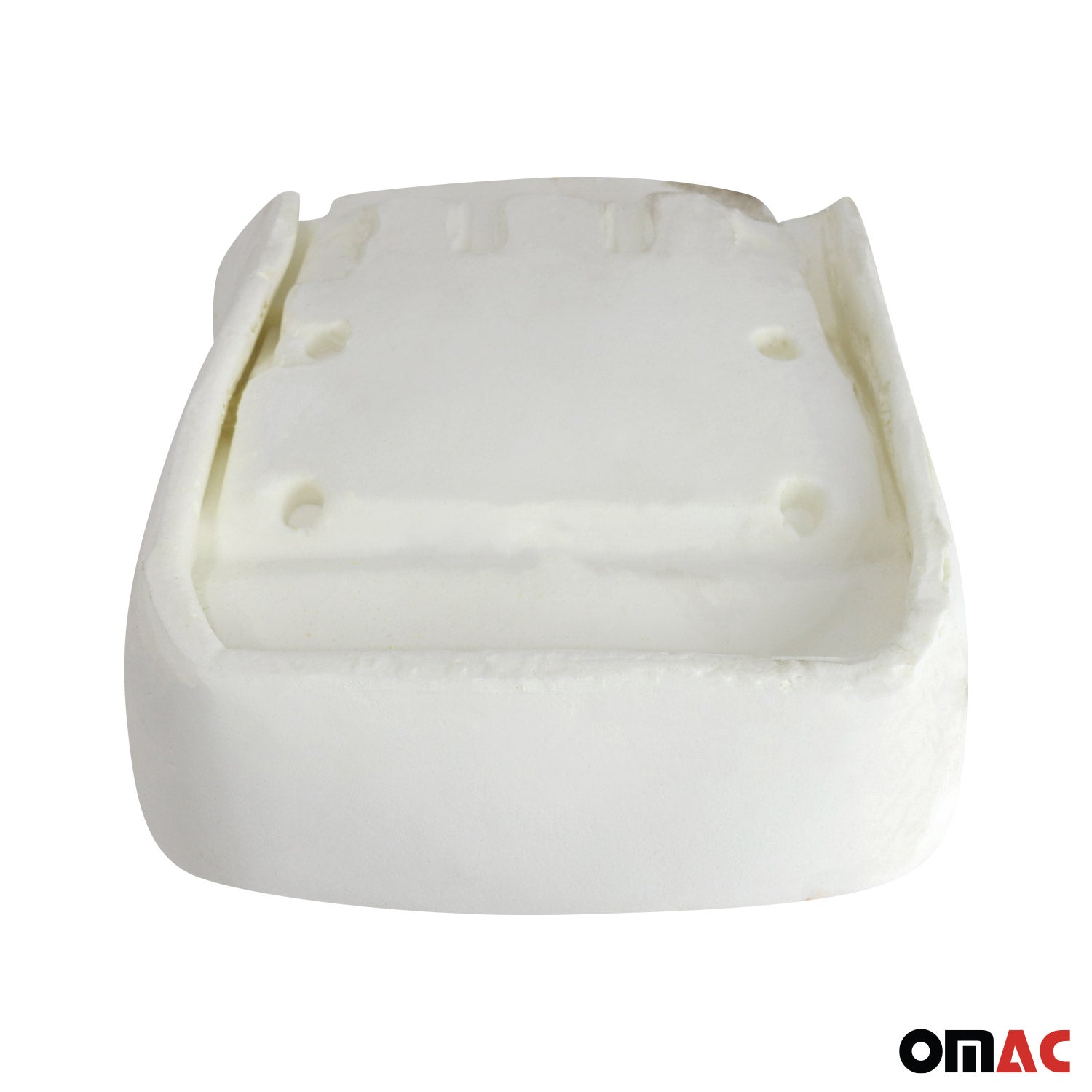 Coussin Mousse d'Assise pour Renault Megane II III 2003-2016 Remplacement