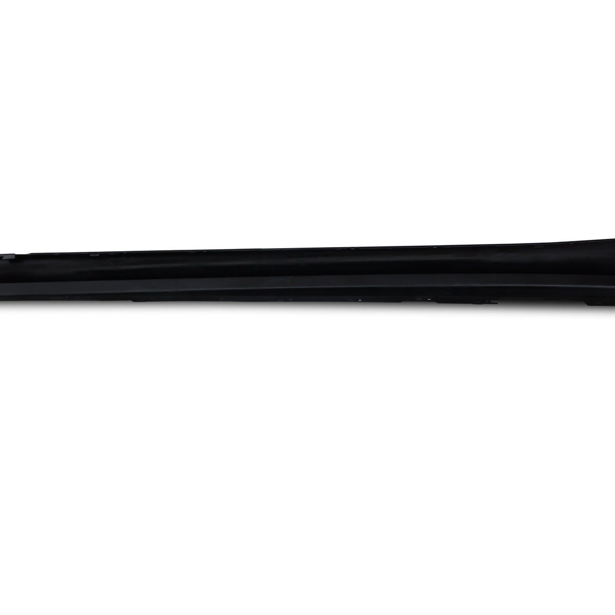 JOM Bas de Caisse pour BMW Série 3 F30 Berline et F31 Touring 2011-