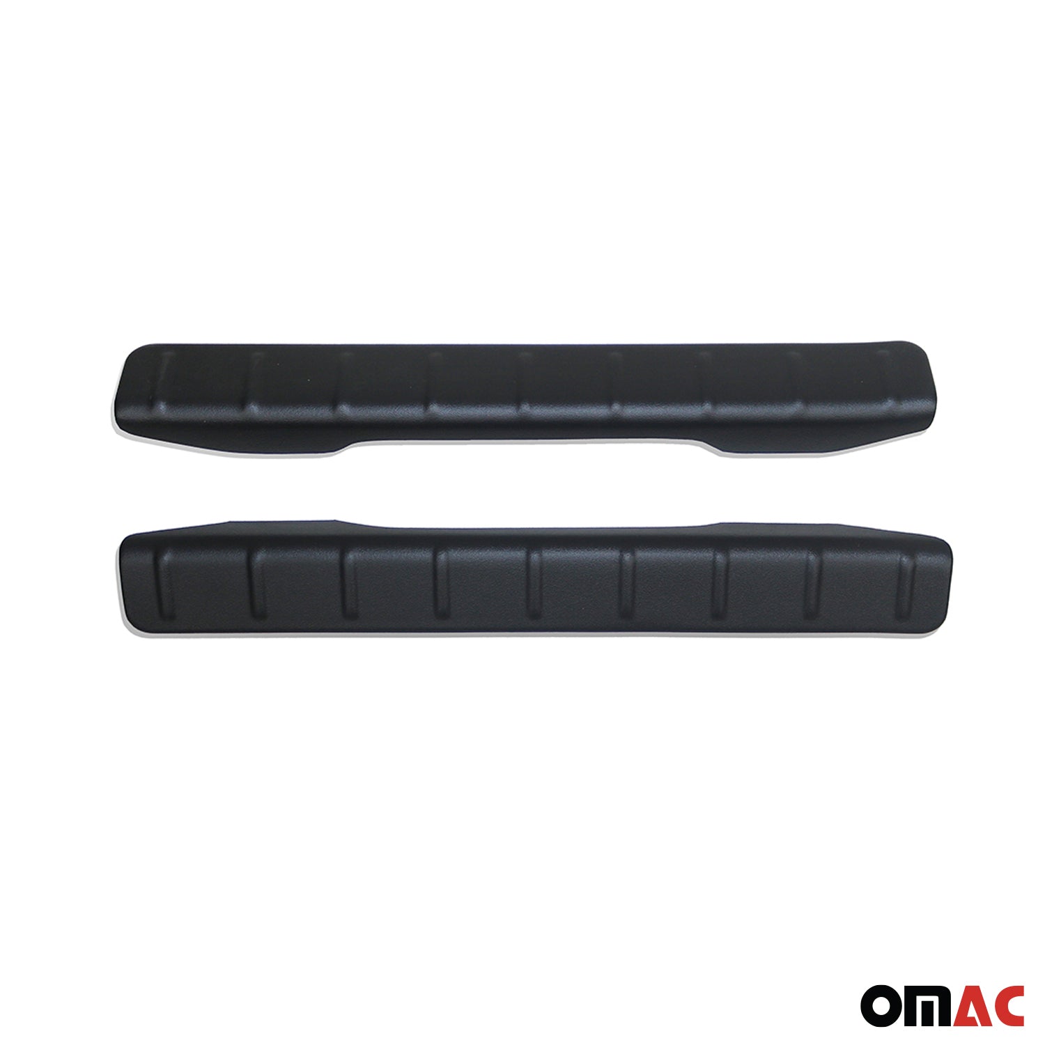 Couverture De Seuil De Porte pour Dacia Sandero 2021-2025 ABS 4 Pcs