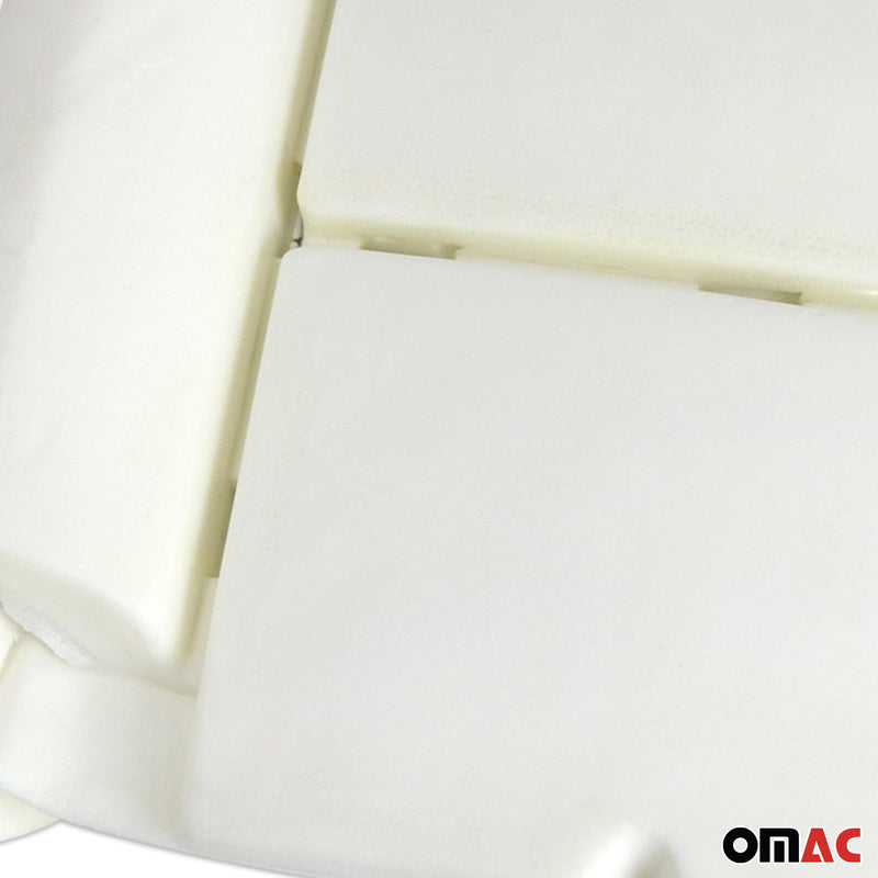 Rechange Coussin de Siège pour Ford Transit Connect / Tourneo Connect 2009-2013