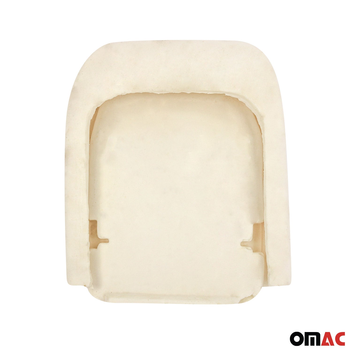 Coussin Mousse de Dossier pour Renault Megane 2 Megane 3 2002-2016 Remplacement