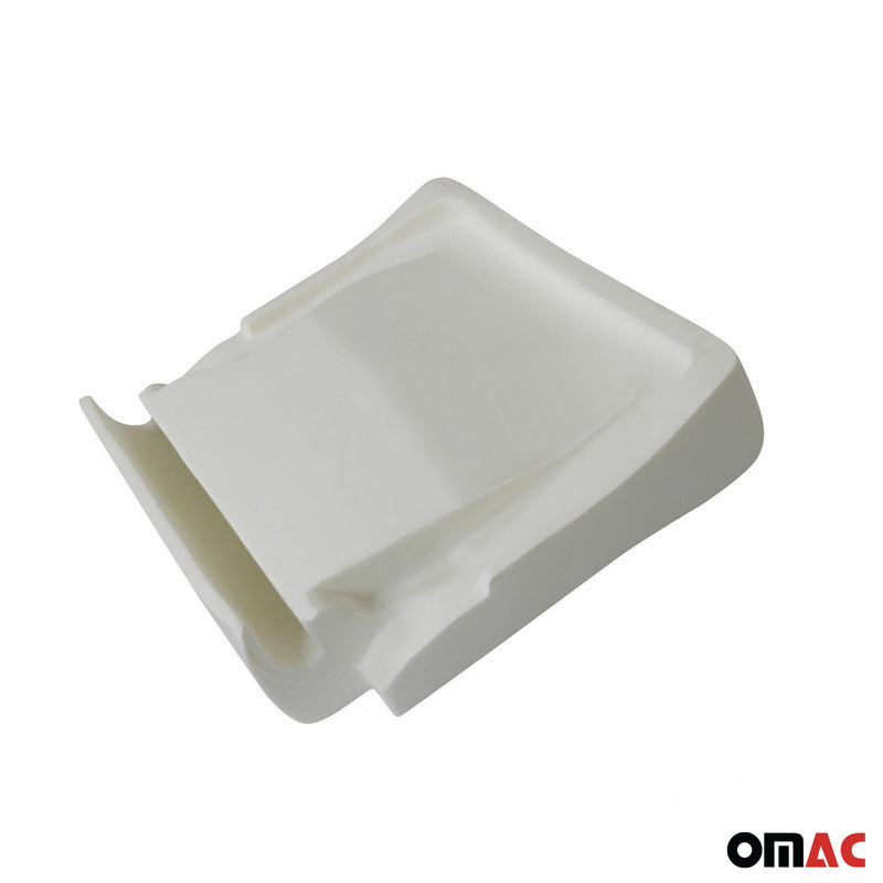Rechange Coussin de Siège en Mousse pour Renault Master II 1997-2010