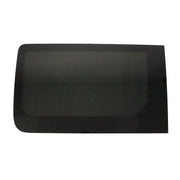 Vitre de Porte pour Mercedes Sprinter W907 2018-2025 L2 L3 L4 Gauche coulissante