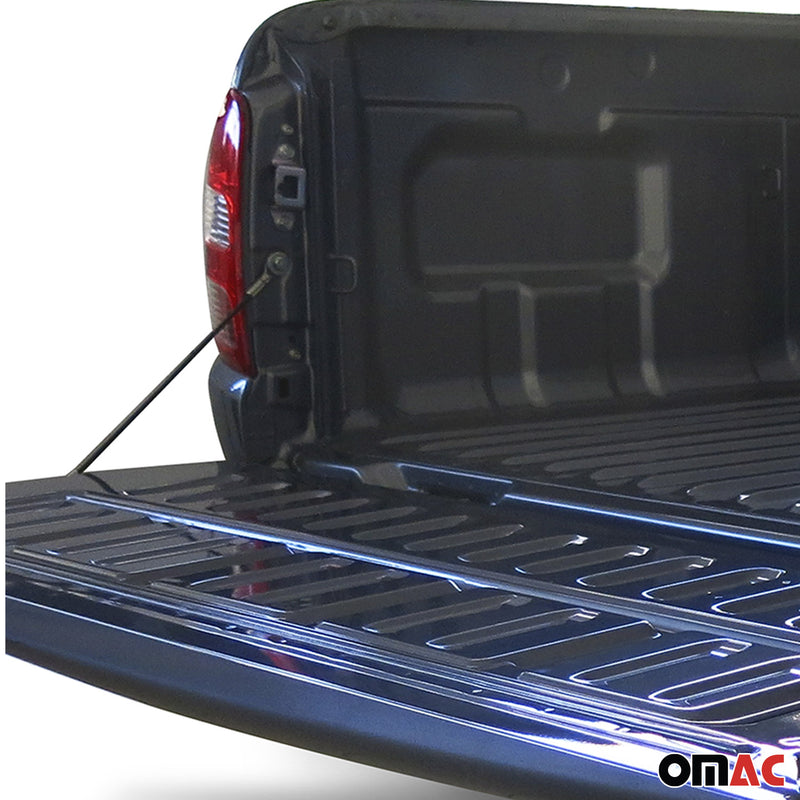 Amortisseur pour Mitsubishi L200 2016-2023 Arrière