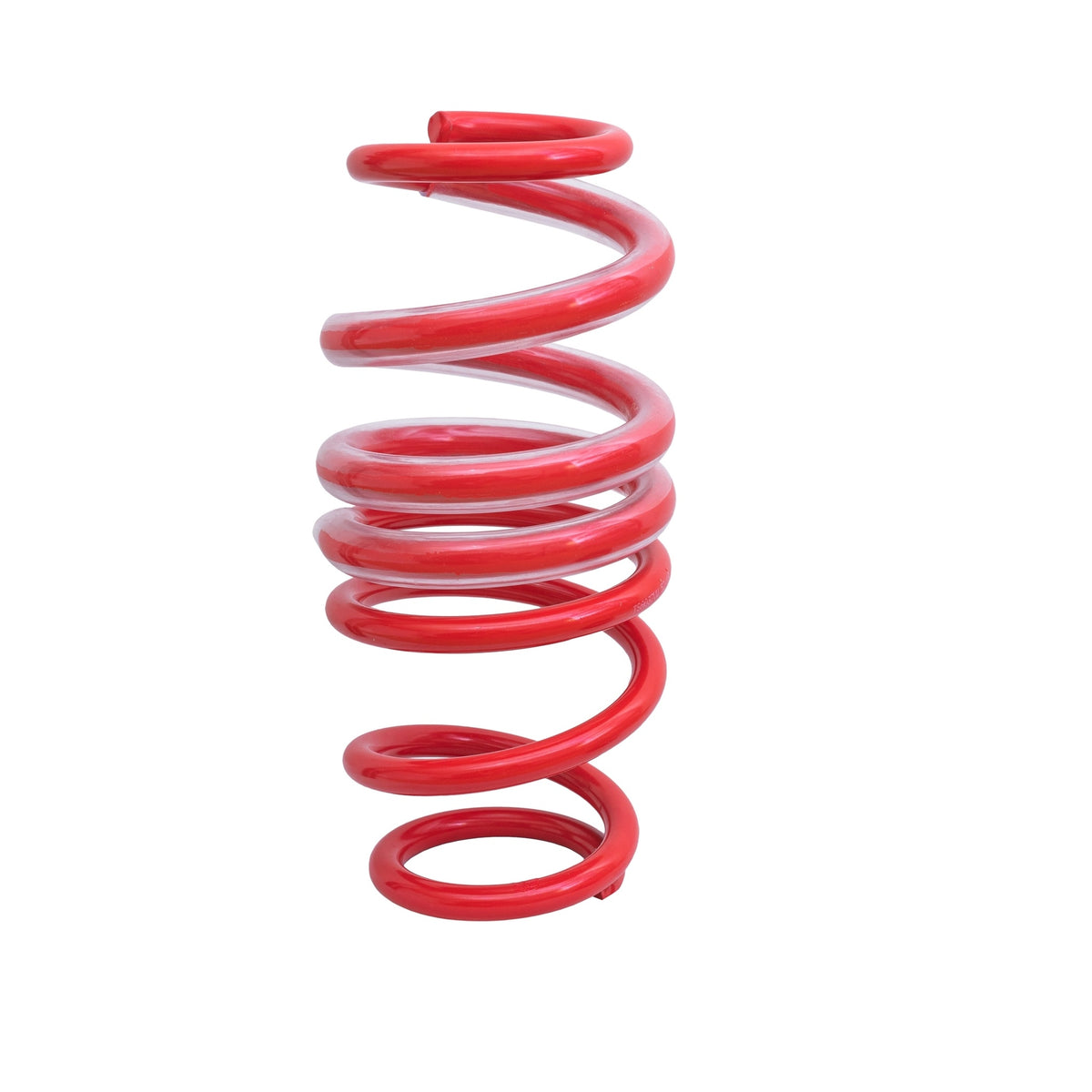 JOM Redline Combinés Filetés pour Seat (Leon / ST) (5F) 2012- mit ABE