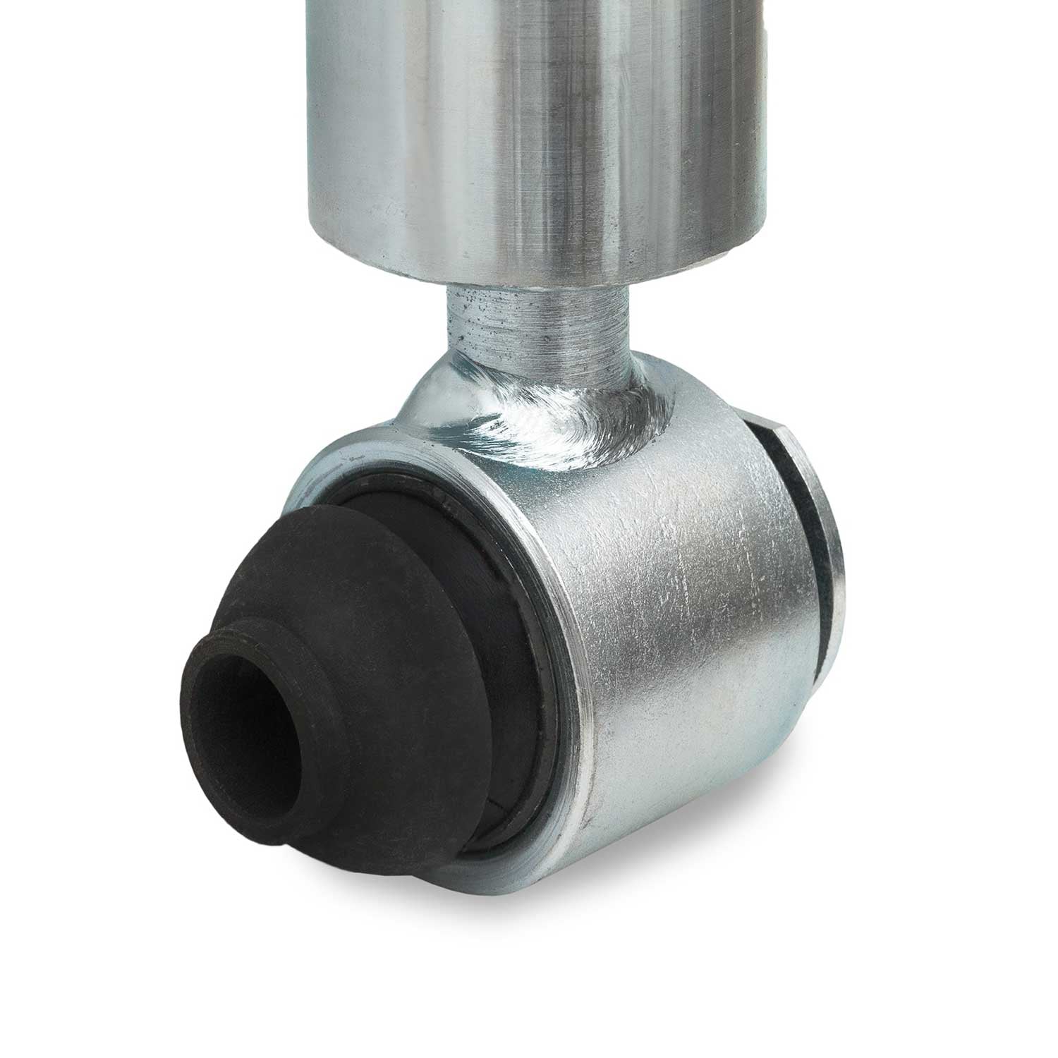 Tuning Kit Suspension + Amortisseurs JOM pour BMW Series 5 F10/ 5L 2010-2016