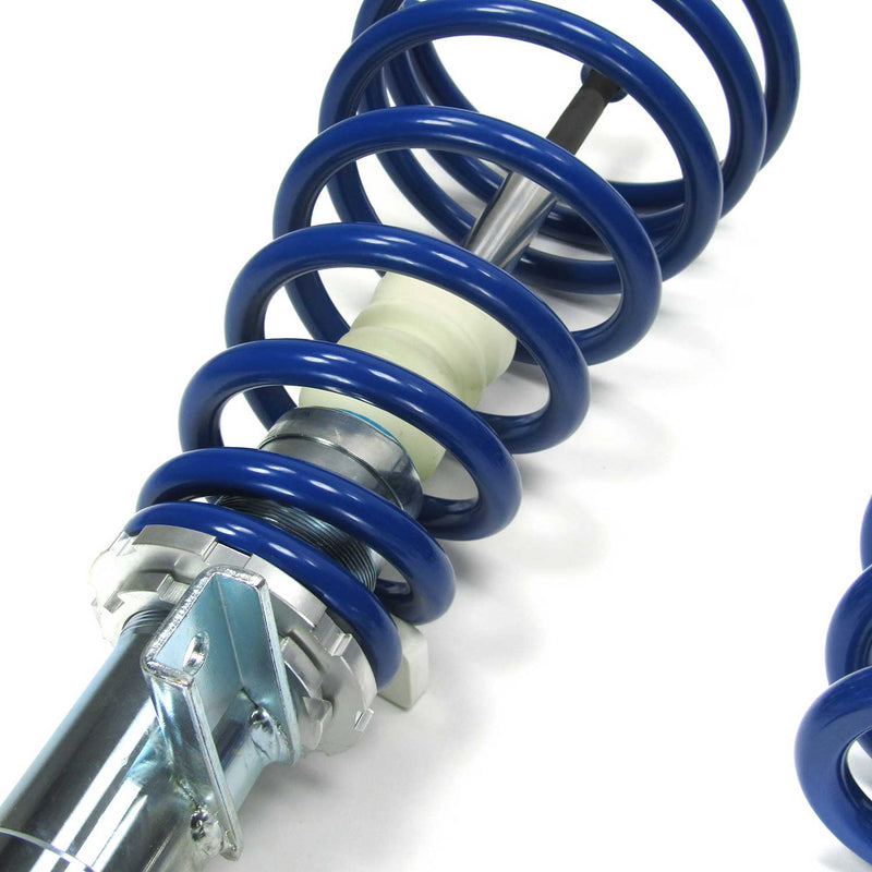 Tuning Kit Suspension + Amortisseurs combiné JOM pour Mercedes Classe C W203