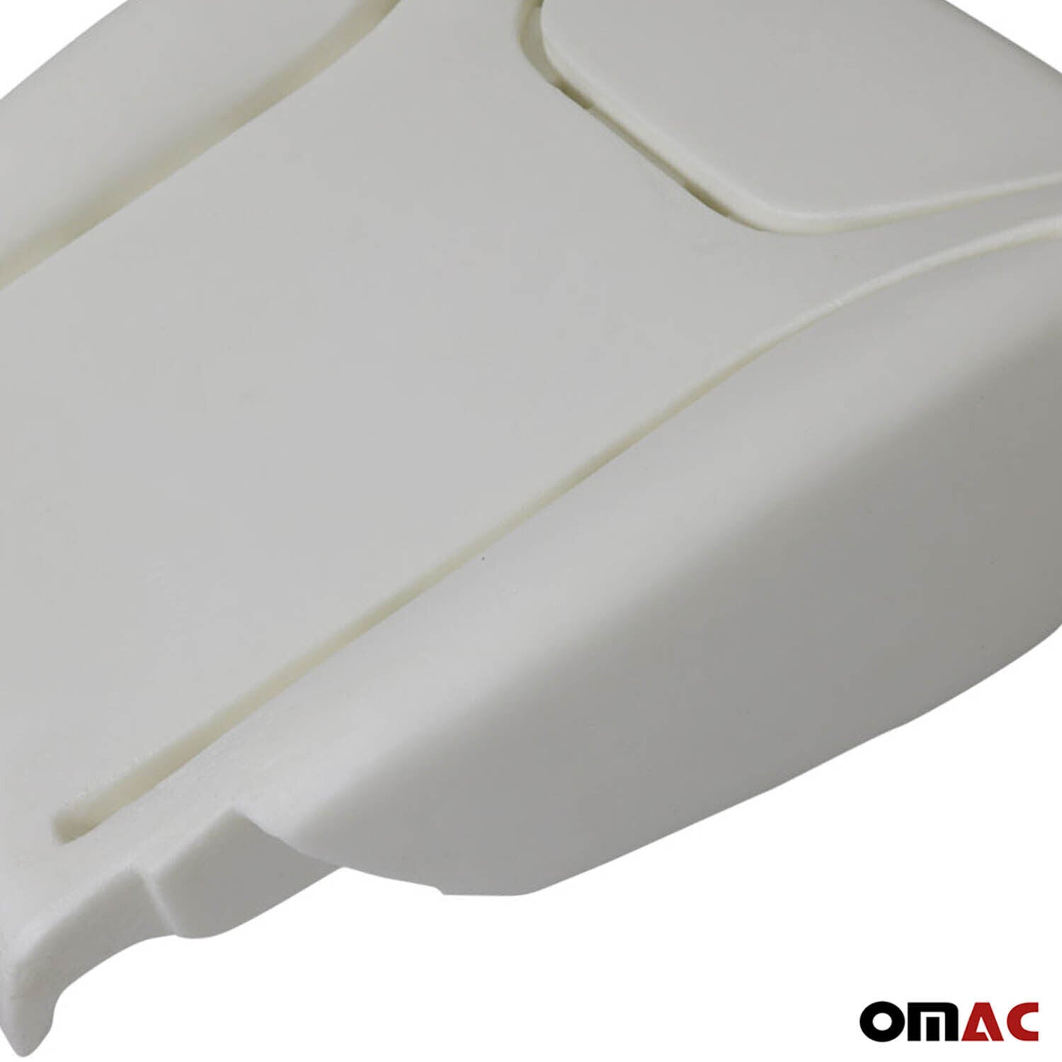 Rechange Coussin de Siège en Mousse pour Opel Vivaro A 2001-2014
