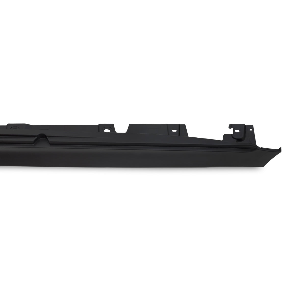 JOM Bas de Caisse pour BMW Série 5 F10 Berline F11 Touring 2010-2015