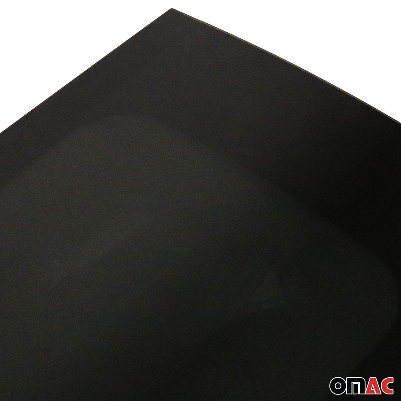 Vitre de Porte pour Renault Trafic 2001-2014 L1 Arrière Gauche non coulissante