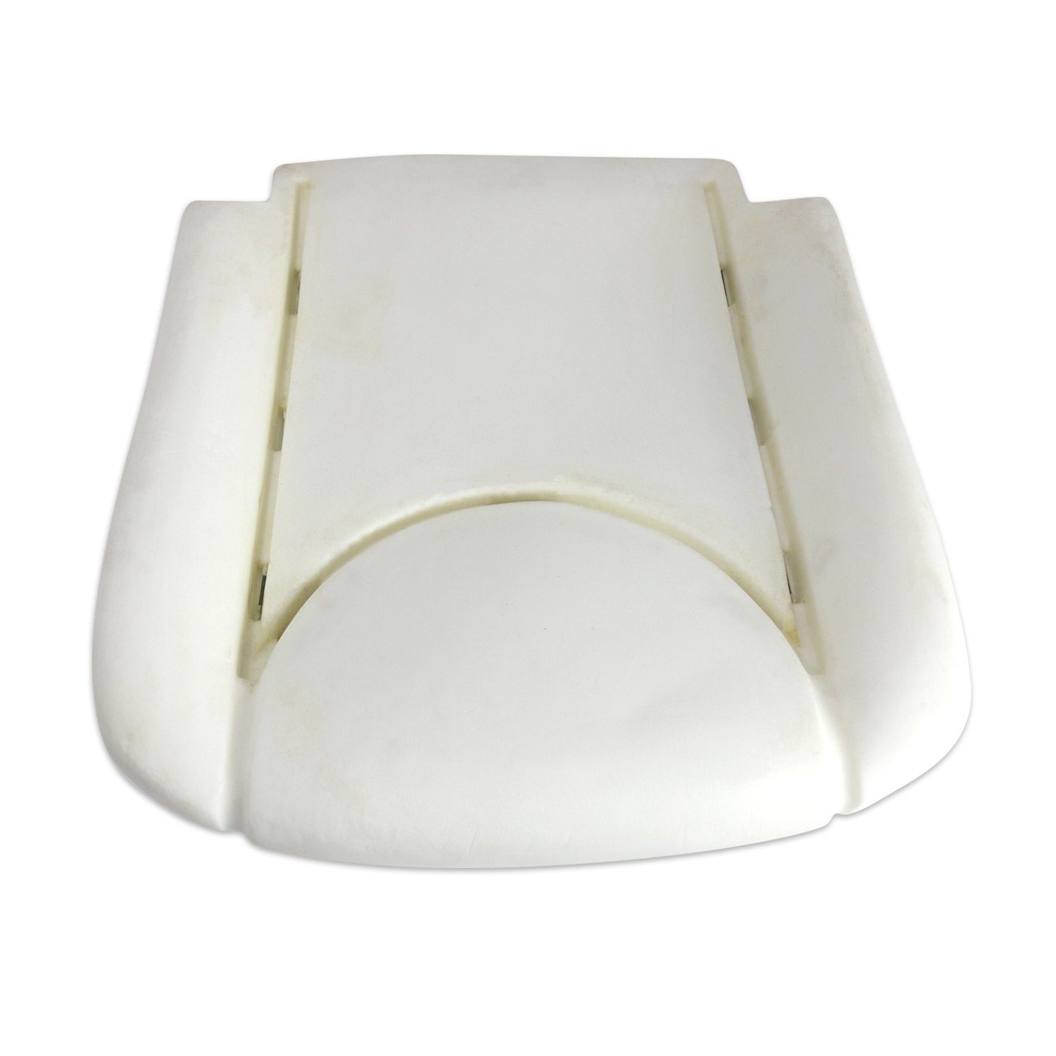 Rechange Coussin de Siège en Mousse pour Citroen Jumpy II 2007-2016