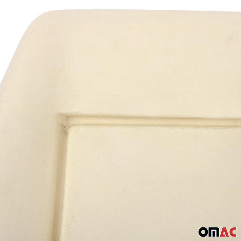 Dossier Coussin de Siège en Mousse pour VW T4 Transporter Caravelle 1990-2003