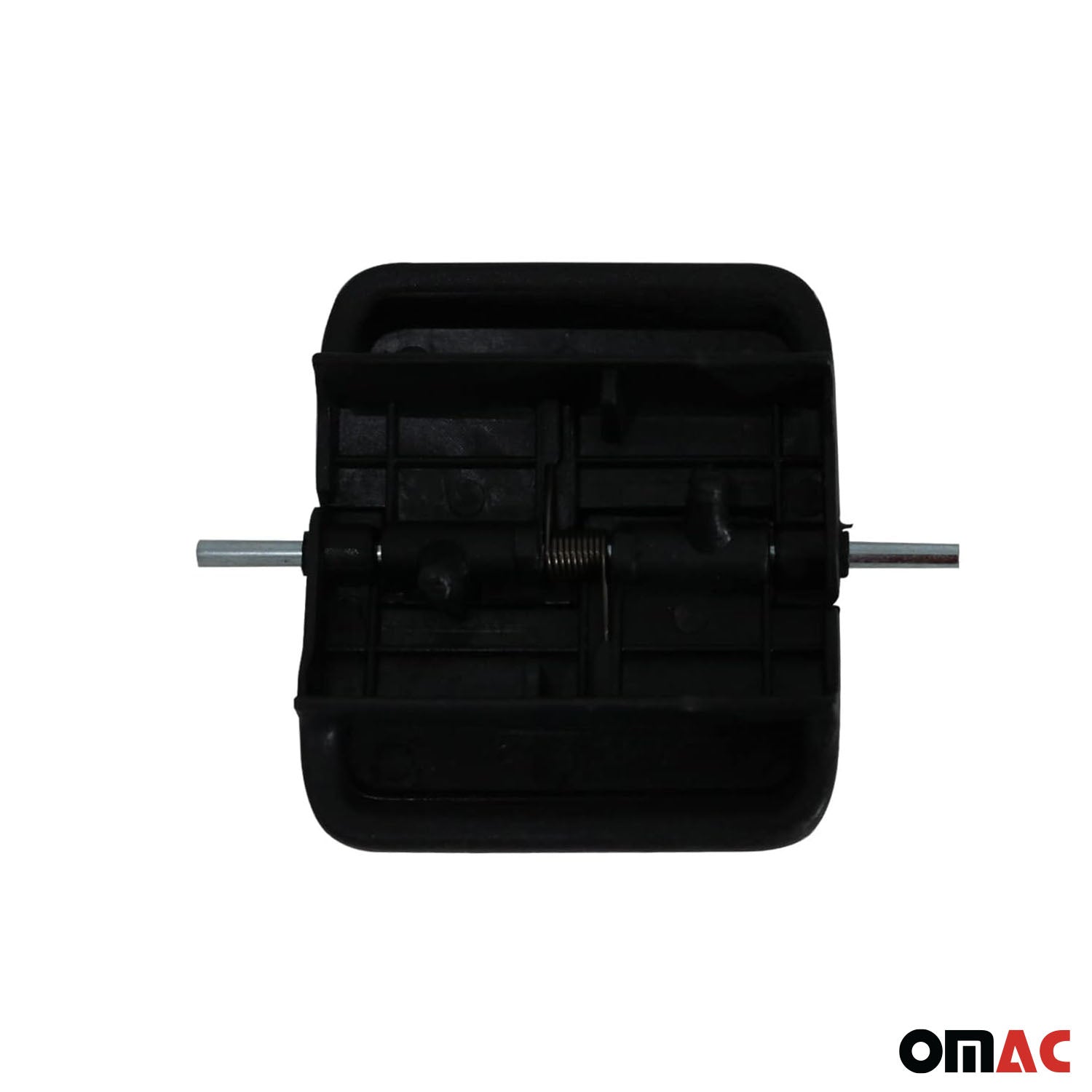 Kit de réparation loquet vitre coulissante pour Mercedes Sprinter W906 2006-2018