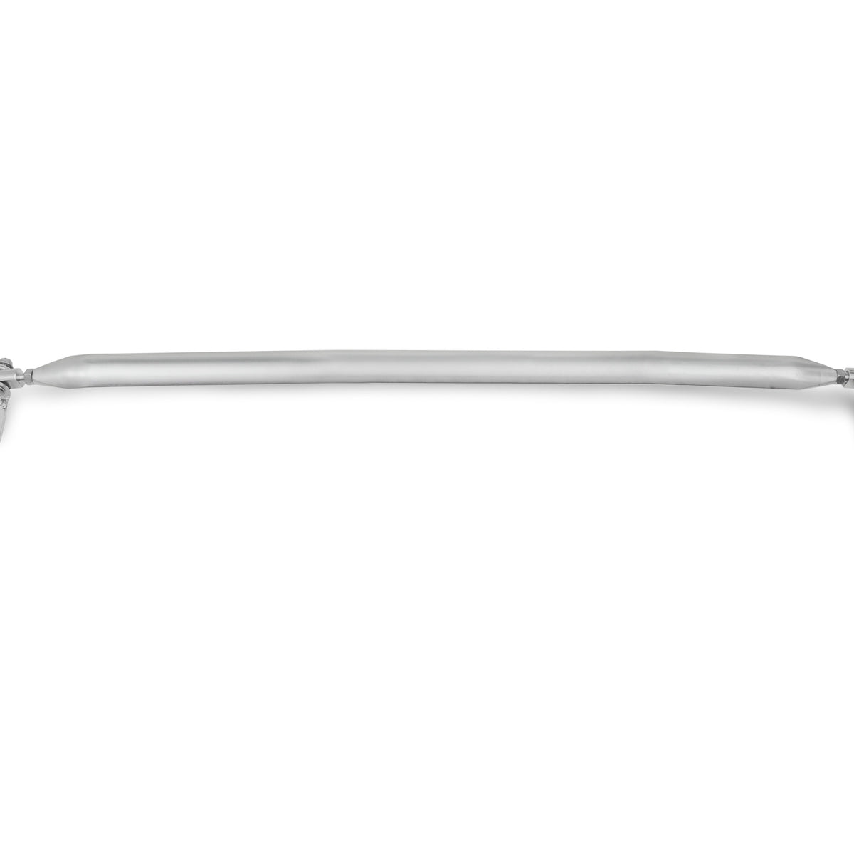 JOM Barre de Renfort Aluminium pour BMW Série 3 (F30/ F31/ F32/ F35) 10/2011
