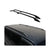  accessoires pour voitures