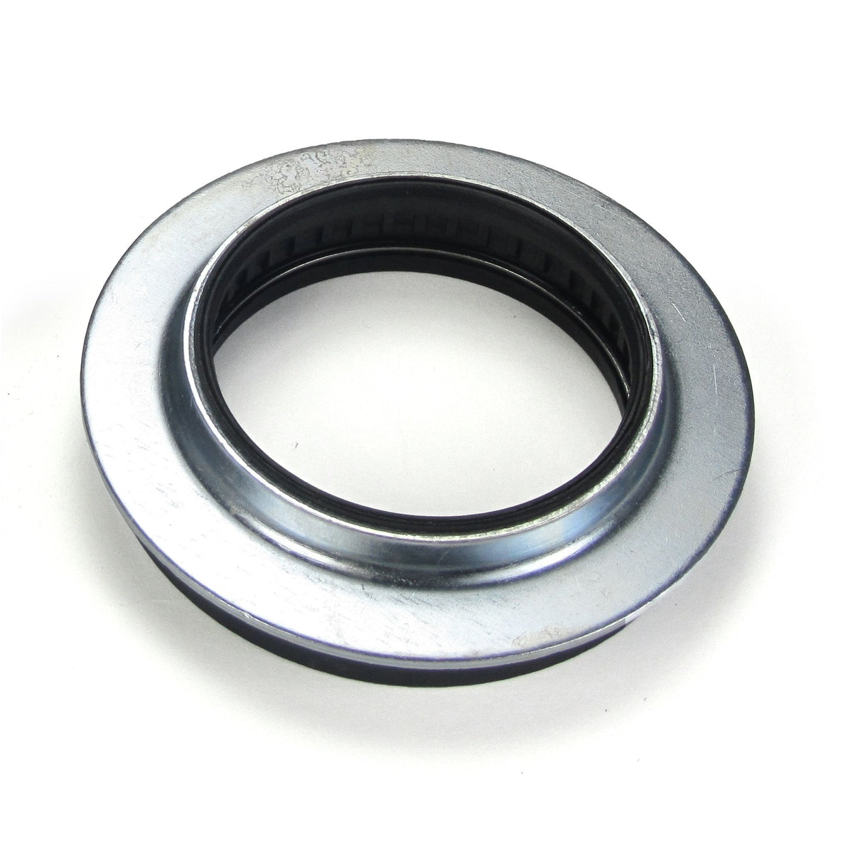 JOM Coupelle de Suspension pour VW Golf 5 Jetta 3 Caddy 3 Passat Touran Audi A3 Skoda Octavia Superb Seat Leon Altea Toledo