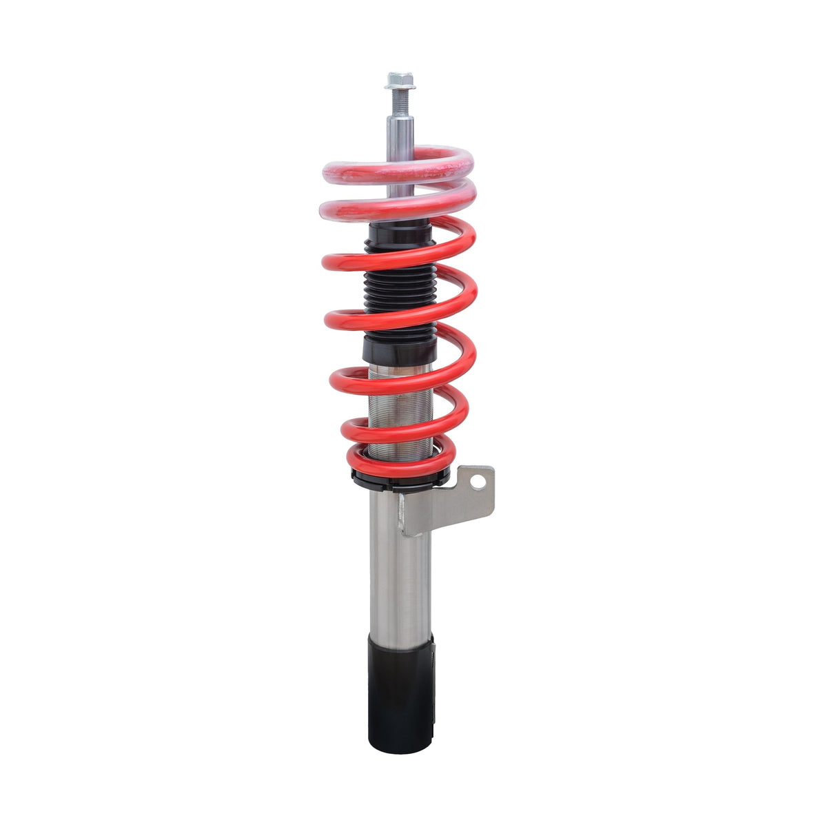 JOM Redline Combinés Filetés pour Seat (Leon / ST) (5F) 2012- mit ABE