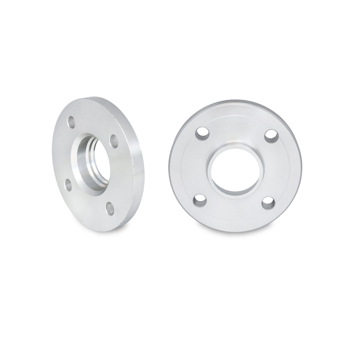 JOM Kit Élargisseurs de Voie 30mm pour Opel Astra G Astra H Aluminium