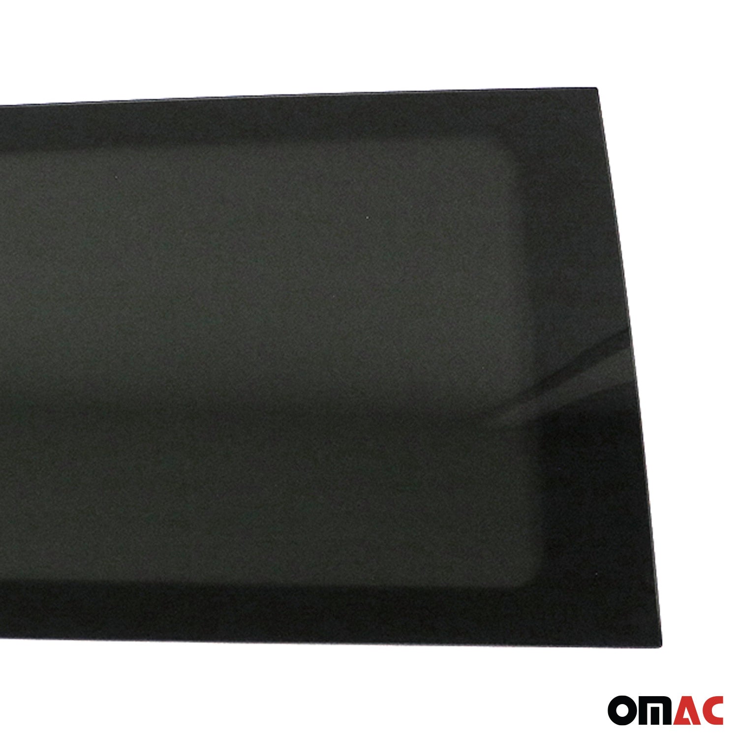Vitre de Porte pour Mercedes Vito W447 2014-2026 L3 Arrière Droit Verre fixe