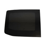 Vitre de Porte pour VW Crafter 2017-2025 L3 Arrière Droit Verre fixe