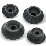 JOM Kit Coupelles de Suspension HA pour VW Golf 1/2/3 Corrado Passat Jetta Polo Vento Seat Cordoba Ibiza Toledo