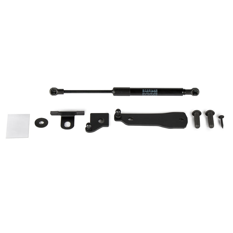 Amortisseur pour Ford Ranger T6 Raptor 2012-2022 Arrière