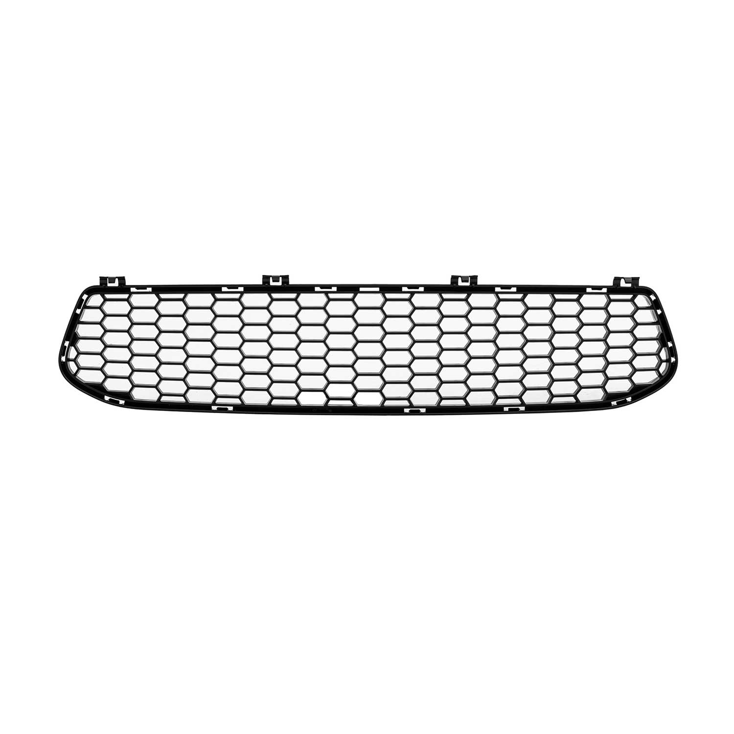 Calandre + JOM Pare-chocs avant pour BMW Series 1 F20 LCi / F21 LCi 2015-2018