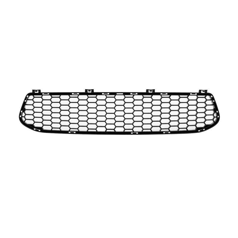 Calandre + JOM Pare-chocs avant pour BMW Series 1 F20 LCi / F21 LCi 2015-2018