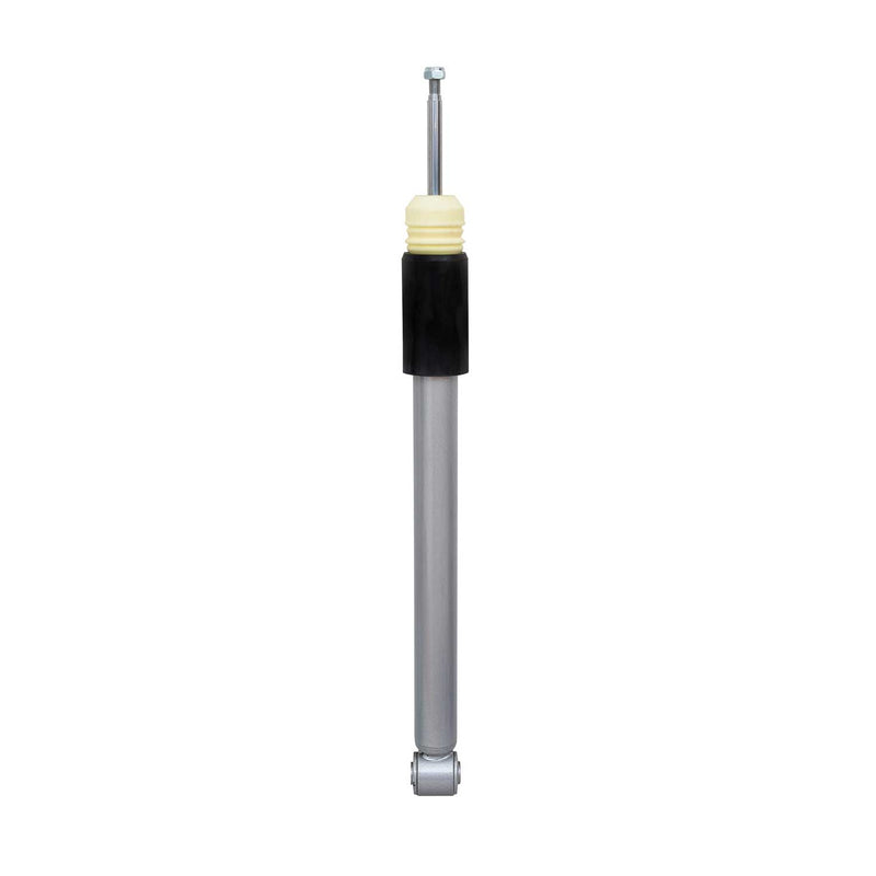 Kit Suspension + Amortisseurs combiné Fileté Blueline pour Polo 2G AW ab 2017