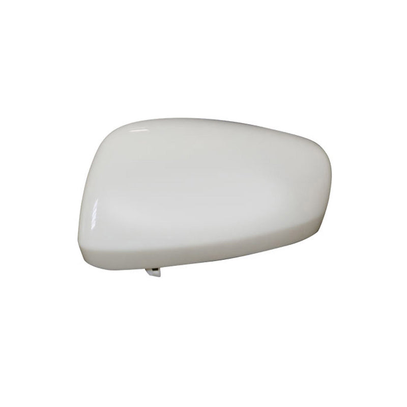 Coques de Rétroviseur pour Renault Kadjar 2015-2025 Peut être peint Gauche 1x