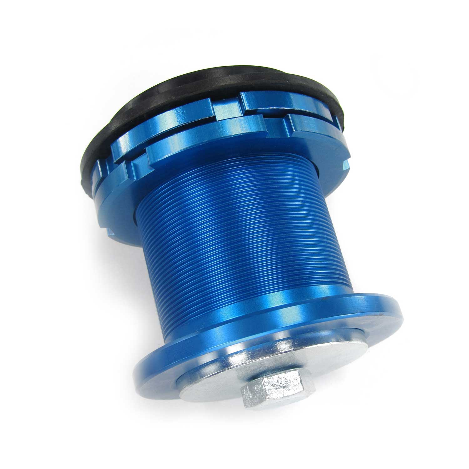 Suspension + Amortisseurs pour Mercedes Classe C W202 / CLK W208 / Classe E W210