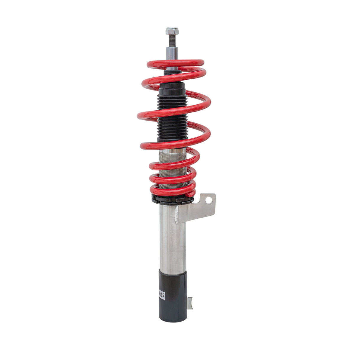 JOM Redline Combinés Filetés pour VW Caddy 3 (2KA / 2KB) 1.9TDi 2.0TDi / DSG