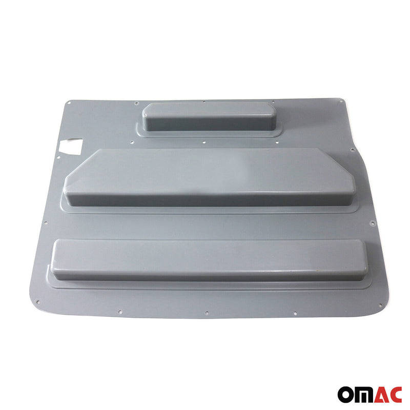 Rangement Organiseur Hayon De Porte Gauche pour VW Transporter V 2003-2015