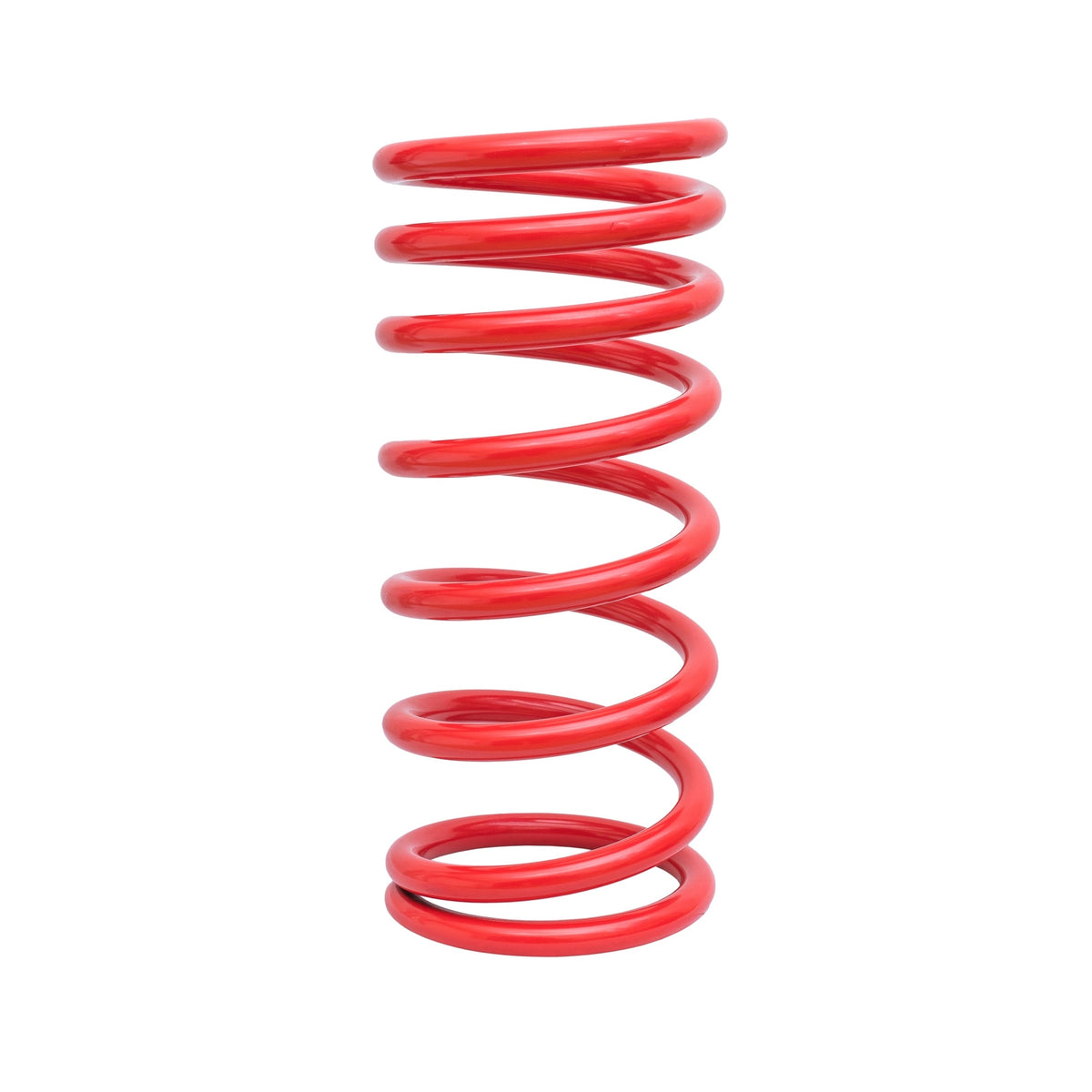 JOM Redline Combinés Filetés pour Ford Focus 2 1.6 / Ti 1.6TDCi / 1.8TDCi