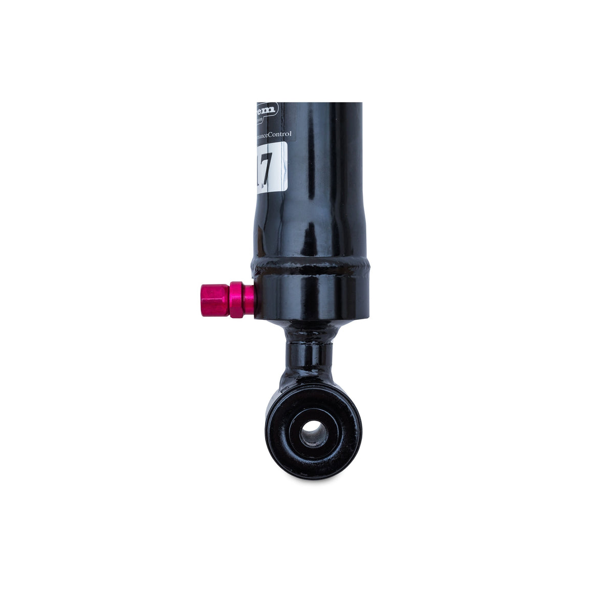 JOM NJT-Extrem Combinés Filetés pour Seat Ibiza Cordoba Typ (6L) 2001-