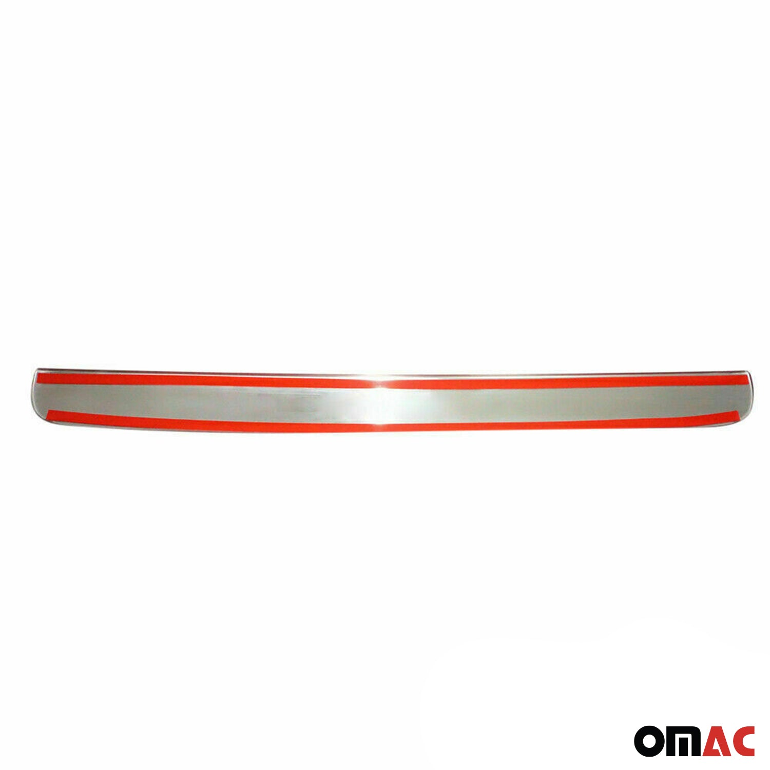 Poignée de Coffre Arrière pour VW T5 Caravelle 2003-2015 acier inox