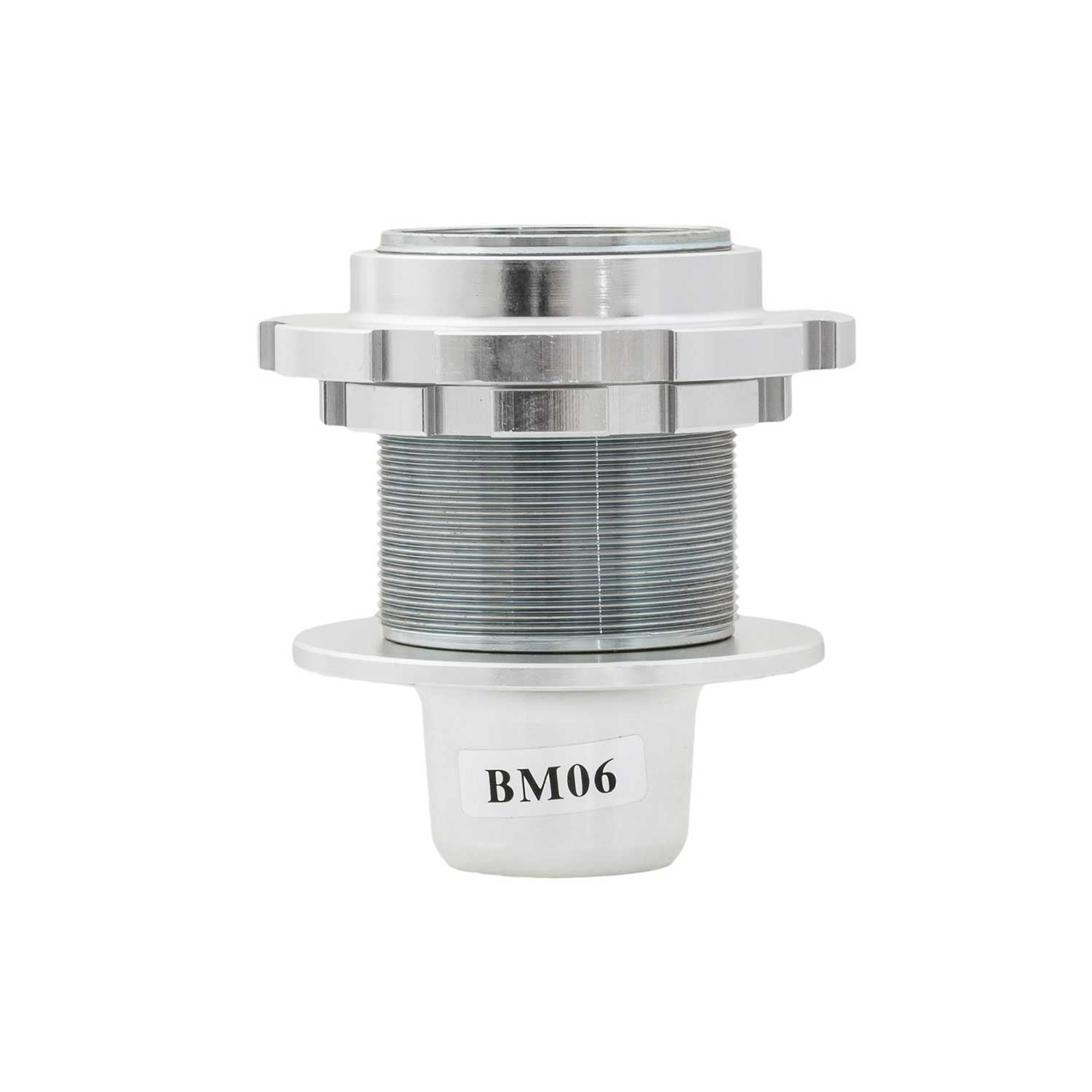 Tuning Kit Suspension + Amortisseur pour BMW Series 1 F20/21 114/116/118/120/125