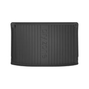 Tapis de coffre pour Ford EcoSport II 2017-22 FL avec roue de secours Supérieur