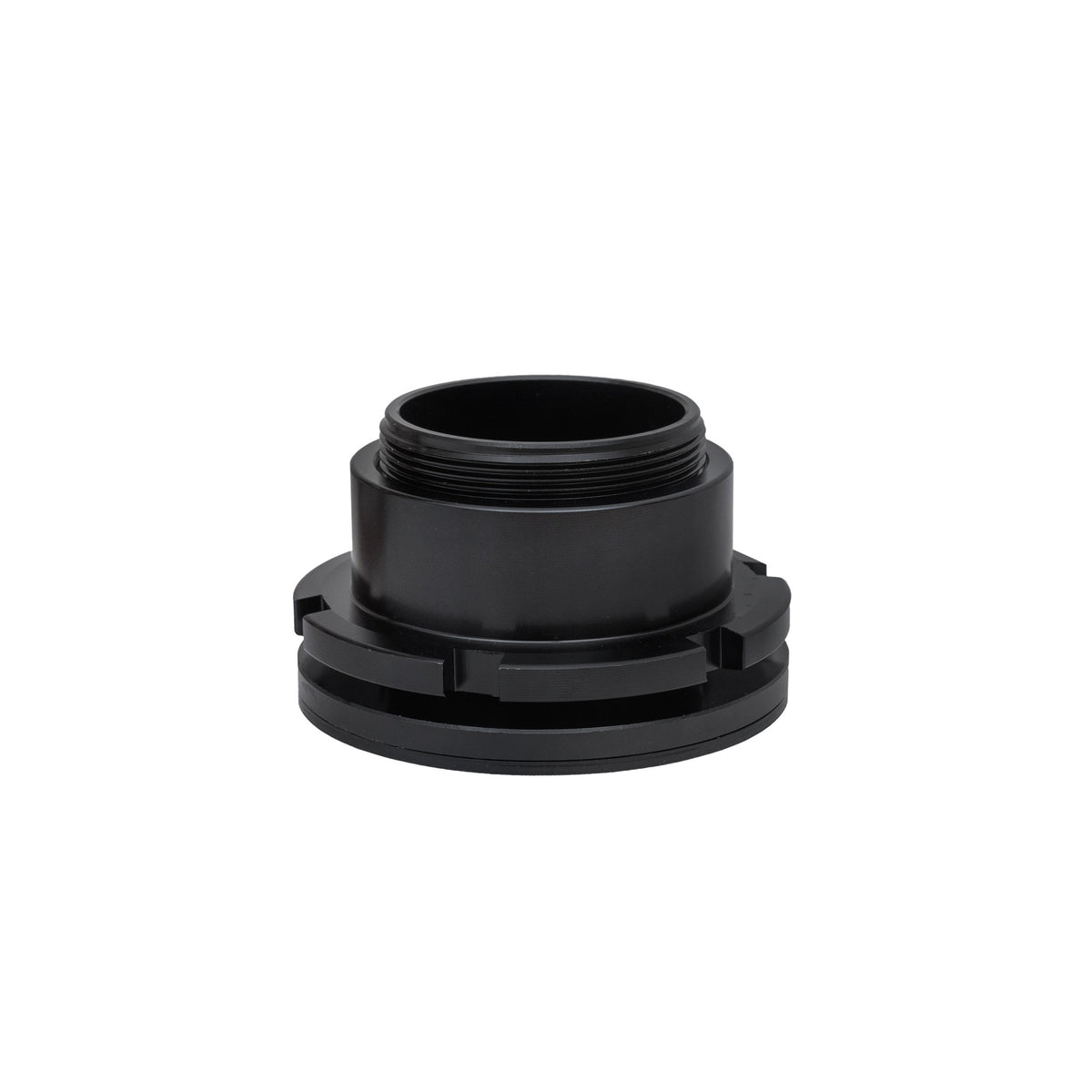 JOM Redline Combinés Filetés pour VW Golf 7 Berline/Sportsvan (Achslast VA 1080 kg)