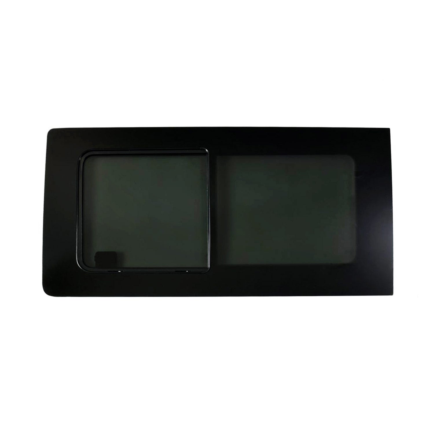 Vitre de Porte pour VW T5 2003-2015 L1/L2 Avant Gauche Pas pour coulissante