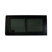 Vitre de Porte pour VW T5 2003-2015 L1/L2 Avant Gauche Pas pour coulissante