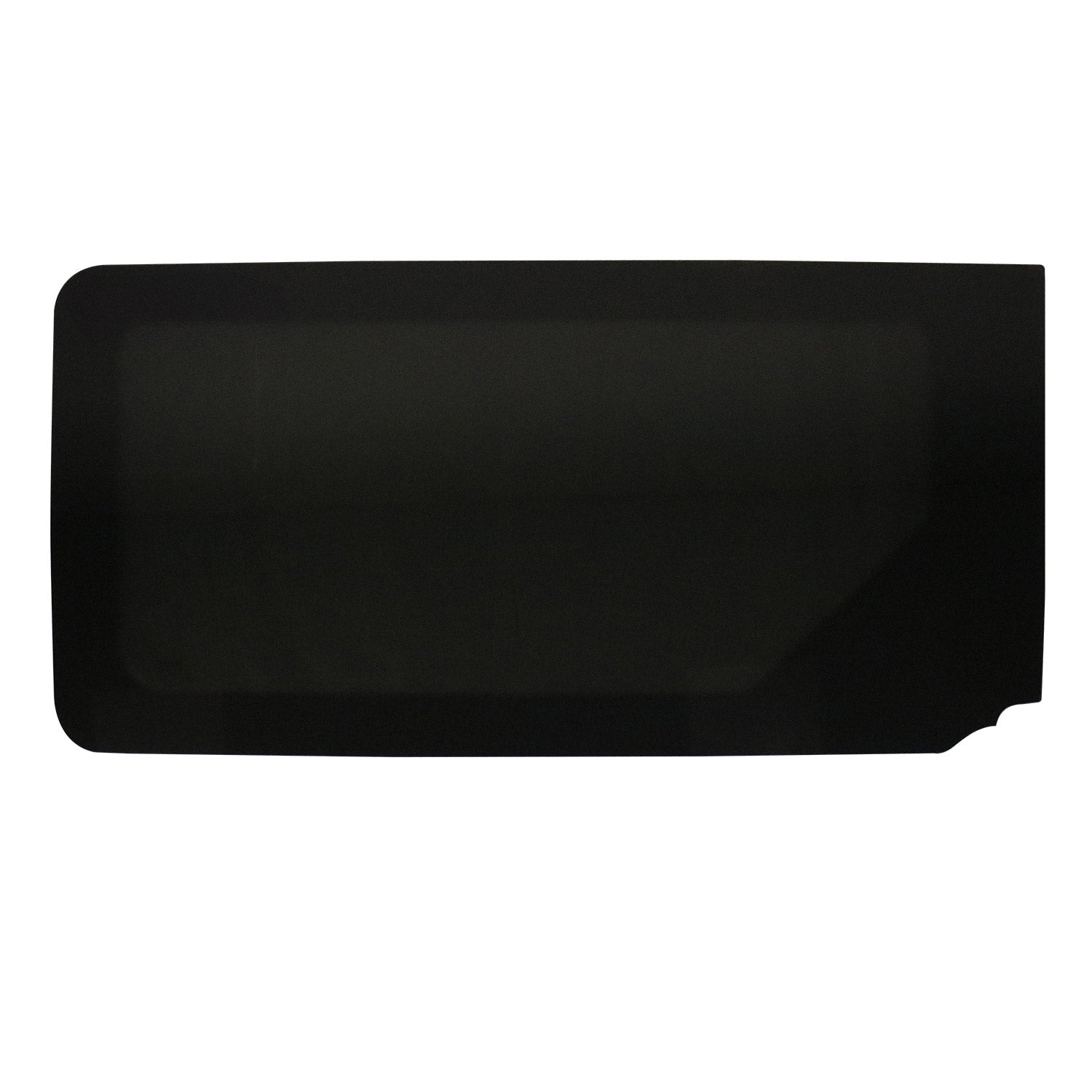 Vitre De Porte Pour Renault Master 2010-2024 Porte coulissante gauche L2 L3 L4H2