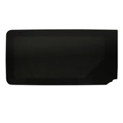 Vitre De Porte Pour Renault Master 2010-2024 Porte coulissante gauche L2 L3 L4H2