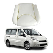 Rechange Coussin de Siège en Mousse pour Peugeot Expert 2007-2016
