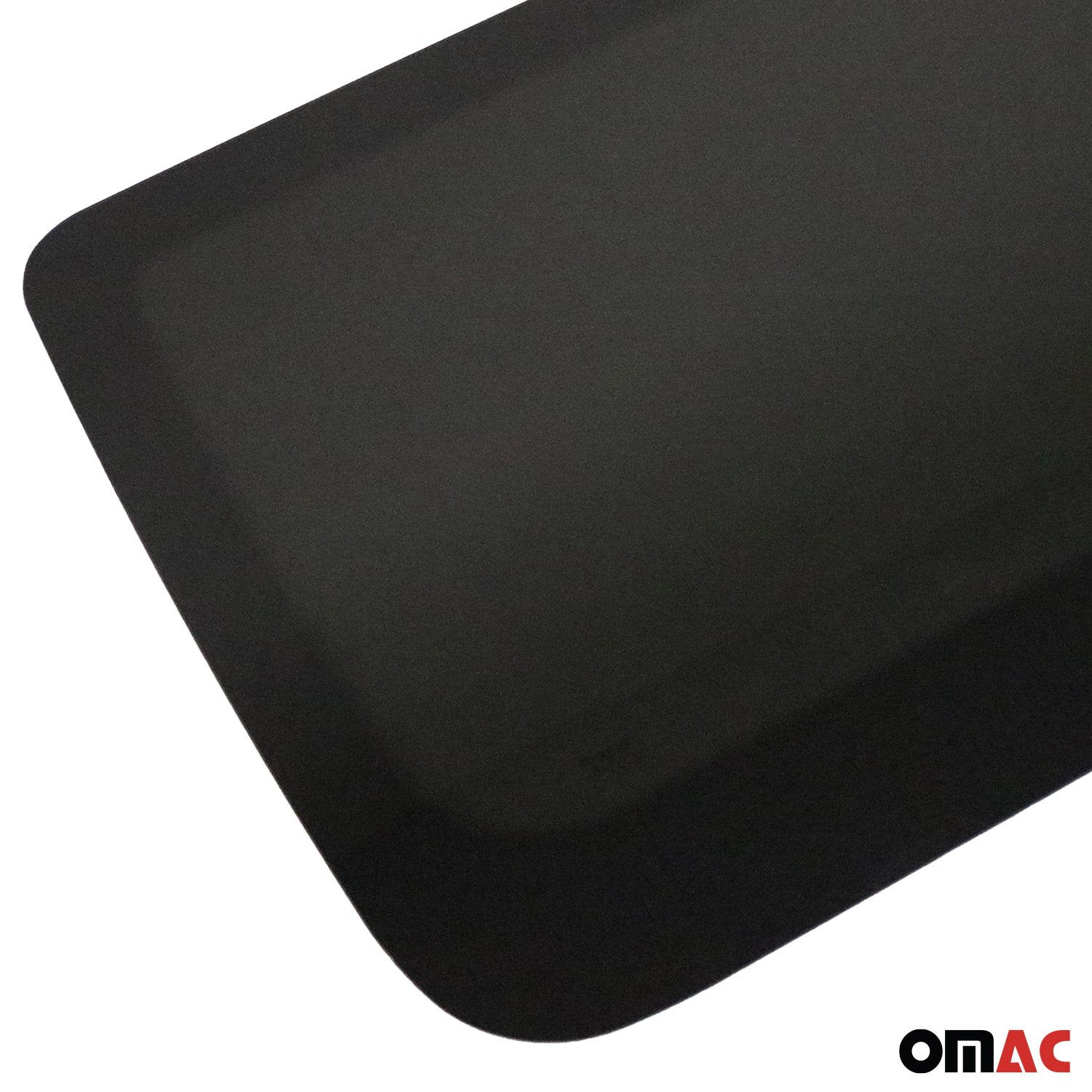 Vitre de Porte pour Mercedes Sprinter W907 2018-2026 L2 L3 L4 Gauche coulissante