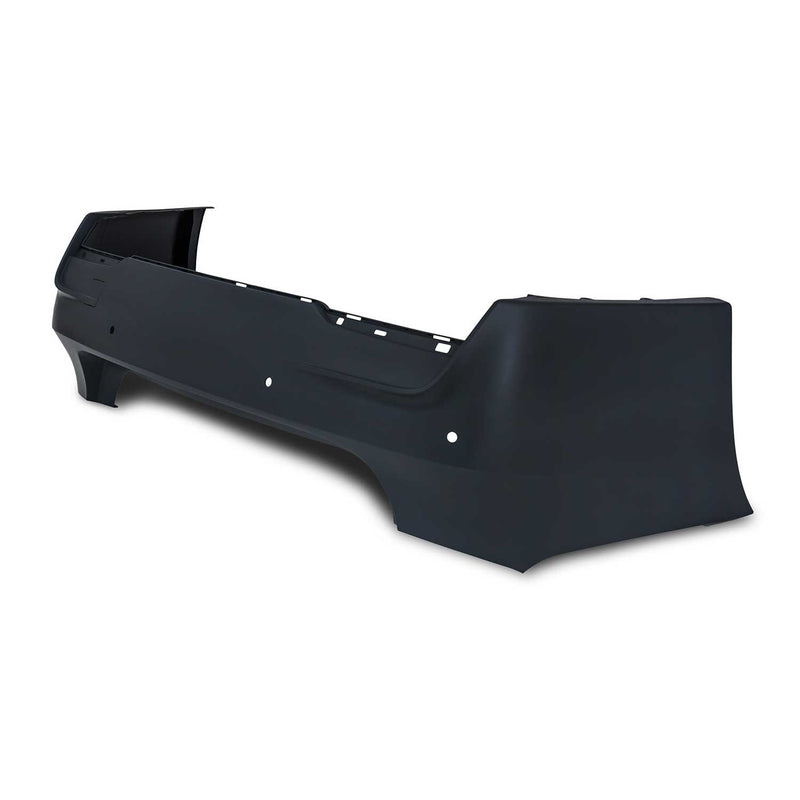 Body Kit pare choc avant arrière bas de caisse Pack Sport pour BMW F30 2011-15