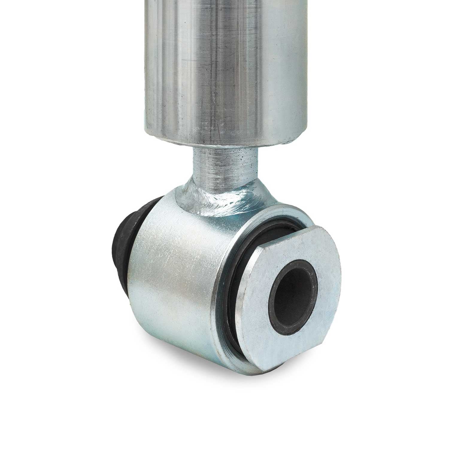 Tuning Kit Suspension + Amortisseurs JOM pour BMW Series 5 F10/ 5L 2010-2016